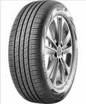 Продам новые GitiComfort F50 advanztech 235/65/R18
