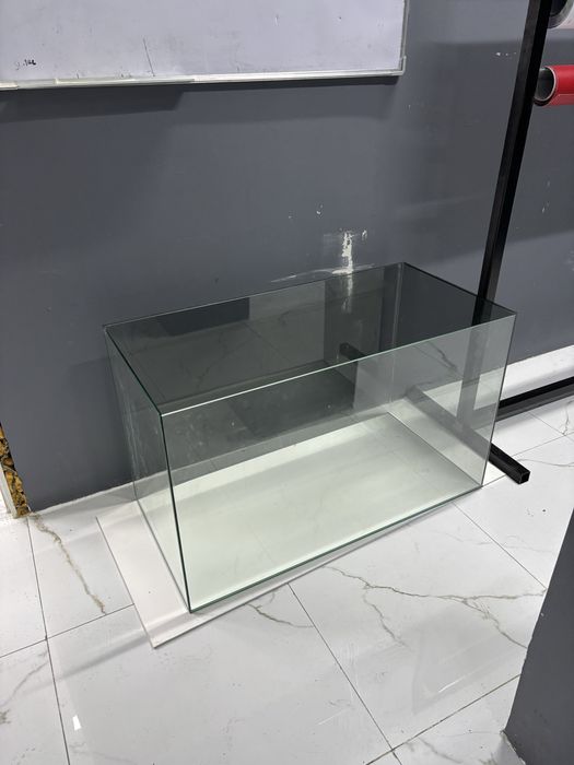 Продажа стекло 6 мм стекло