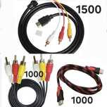Кабель HDMI. Кабель для отау приставка. Кабель