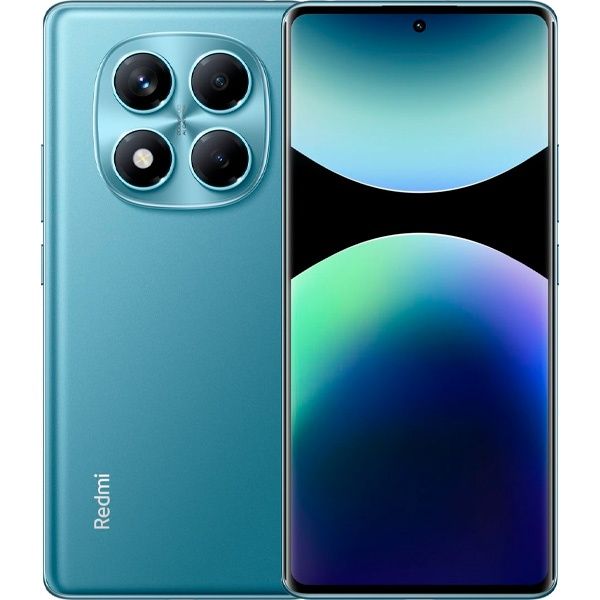 Обмен redmi note 14 pro 256 gb