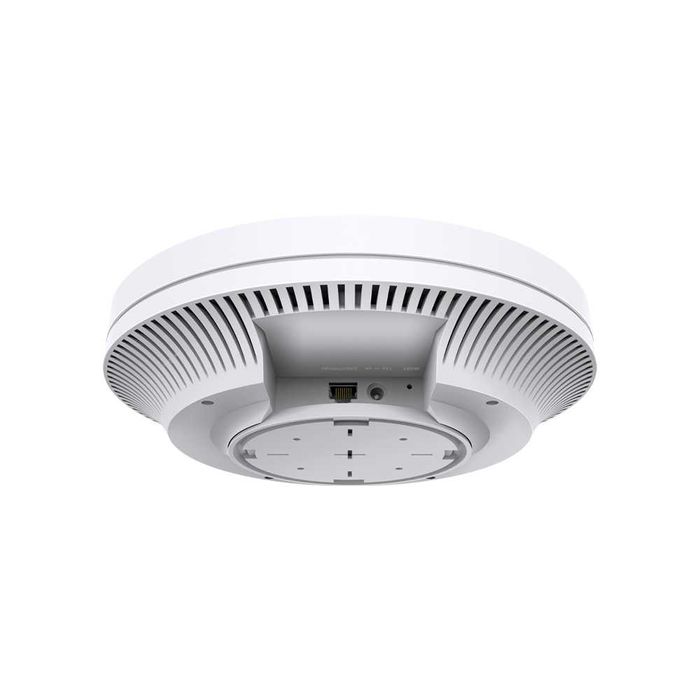 Wi-Fi точка доступа TP-Link EAP610  ( Outadoor )AX1800