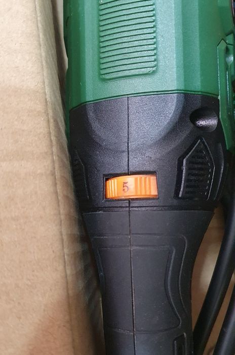 Makita 9557 PB диск 125,КАЛИБР МШУ 150 Е,диск 150 оригинал болгаркала