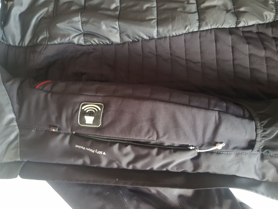 Dainese яке есенно зимно ски