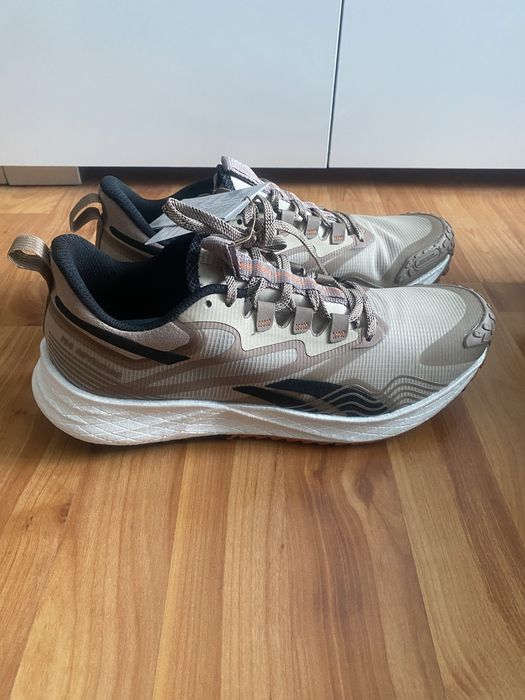 Мъжки маратонки Reebok