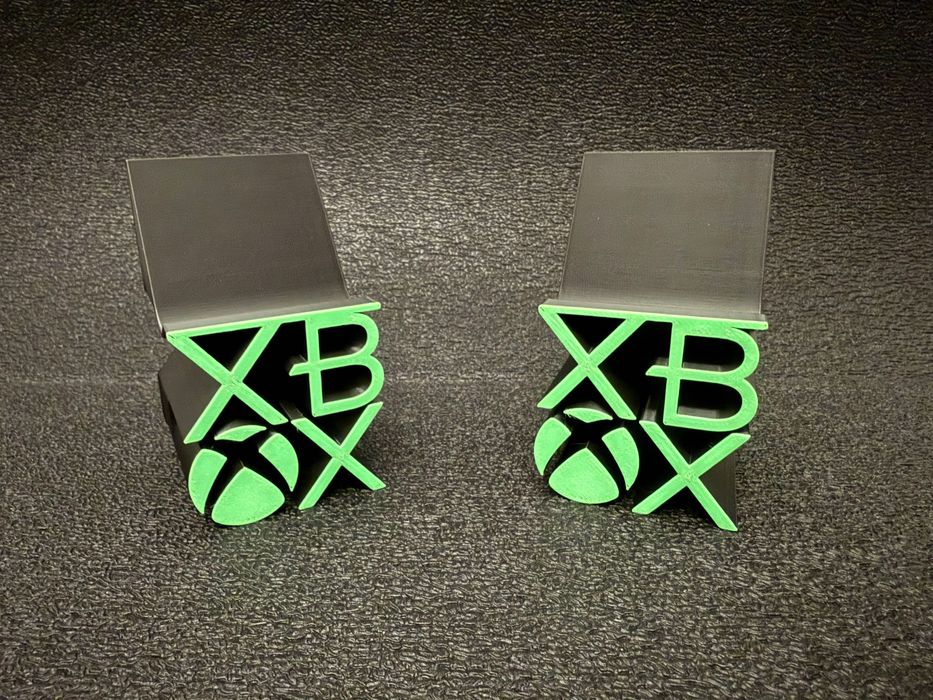 Suport controller Xbox