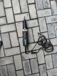 Biax freza Metabo