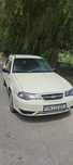 Nexia(2013) 45 million 1.6 mator