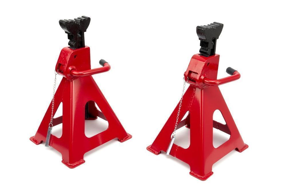 Set capre 3t cu siguranta