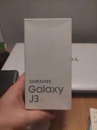 Samsung  Galaxy J3