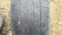 Dunlop 275/50/R21   Лето   1 штук