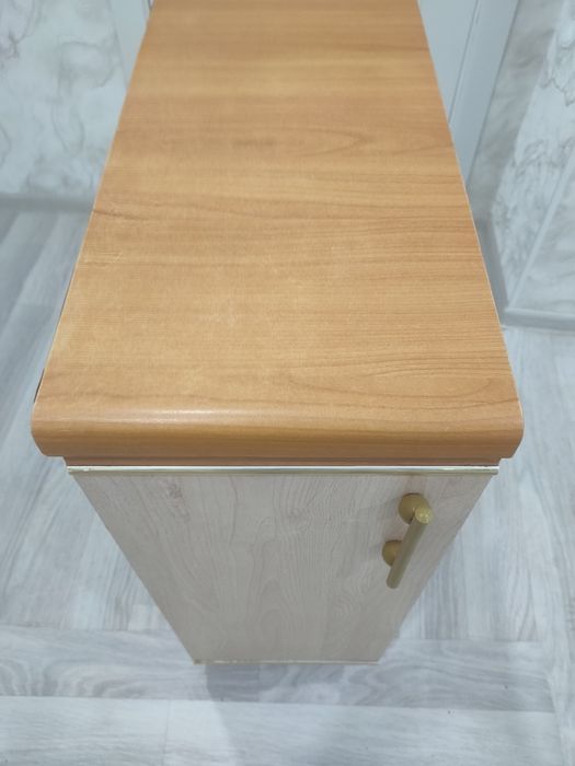 Продам кухонный шкаф