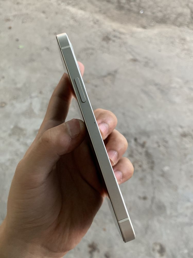 iphone 12 128gb обмен бор