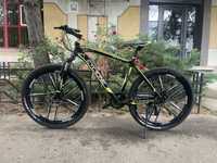 Bicicleta 26 Cyc10ne