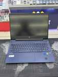 Hp Victus Gaming 16/intel i7-12700H/16Gb ozu/512Gb SSD/Rtx 3060 6gb