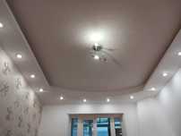 Apartament 3 camere  Unirii