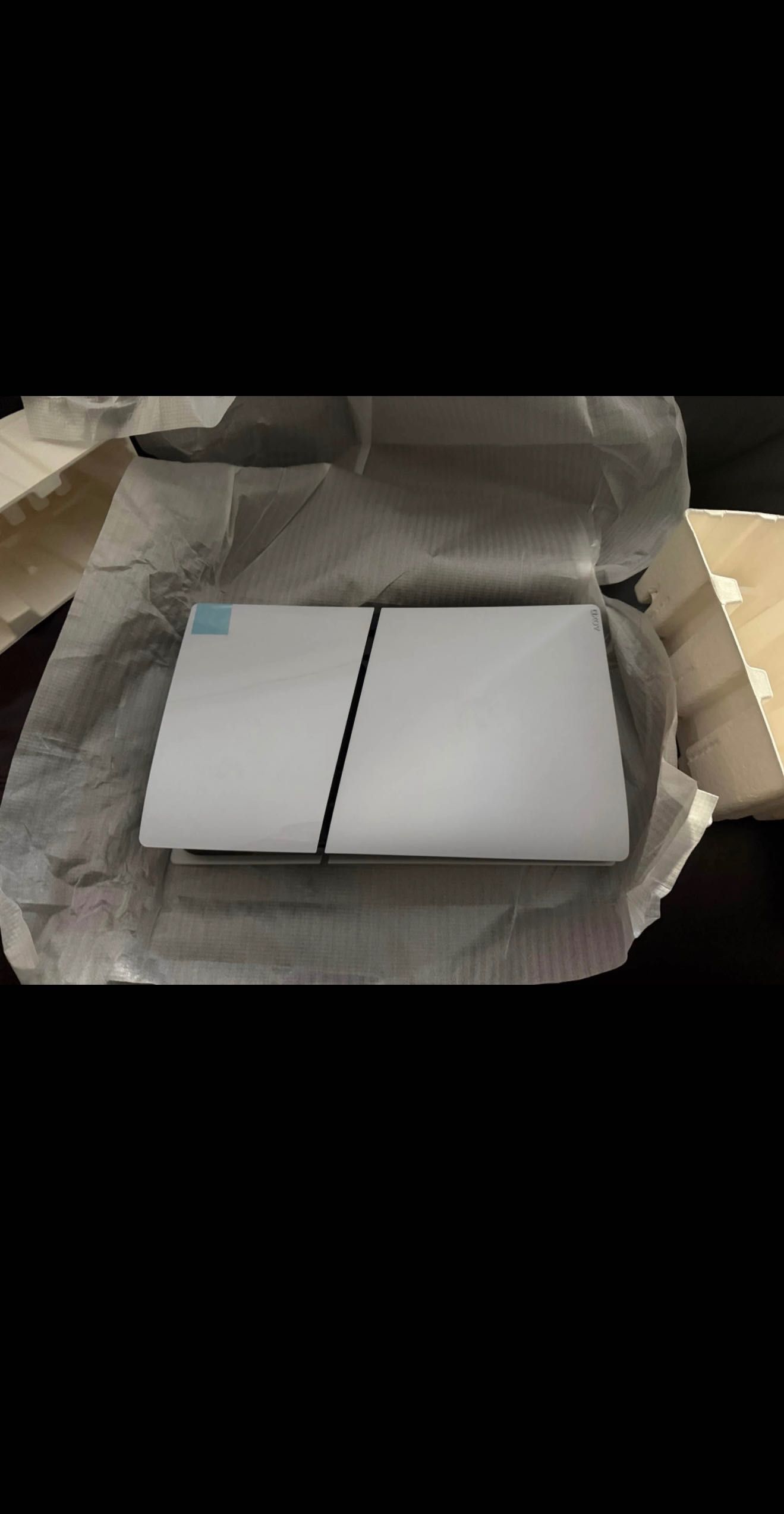 Playstation 5 slim 1TB