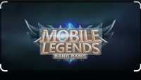 Продам аккаунт mobile legends