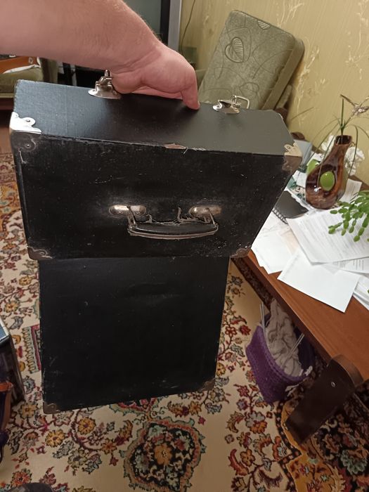 Продаю все с документами все работает