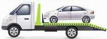 TRANSPORT AUTO,RABLA,Fier vechi,indiferent de starea lor