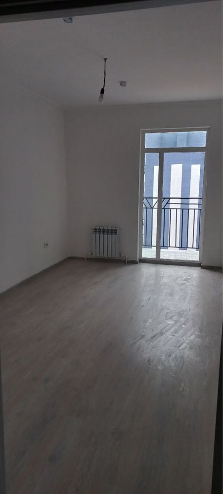 Sokin makon 1 da 2 xonali 50km 16 qavatli domni 6- qavati pad klyuch