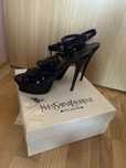 Sandale YSL originale