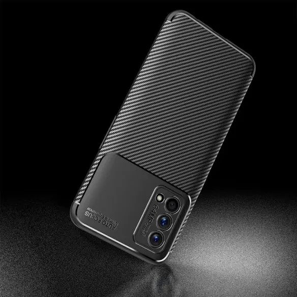 Husa Realme Gt Master