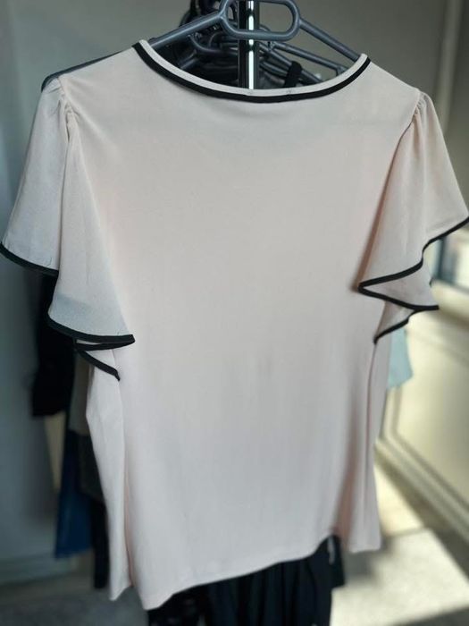 Красив топ Calvin Klein