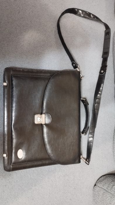 Портфель для документов