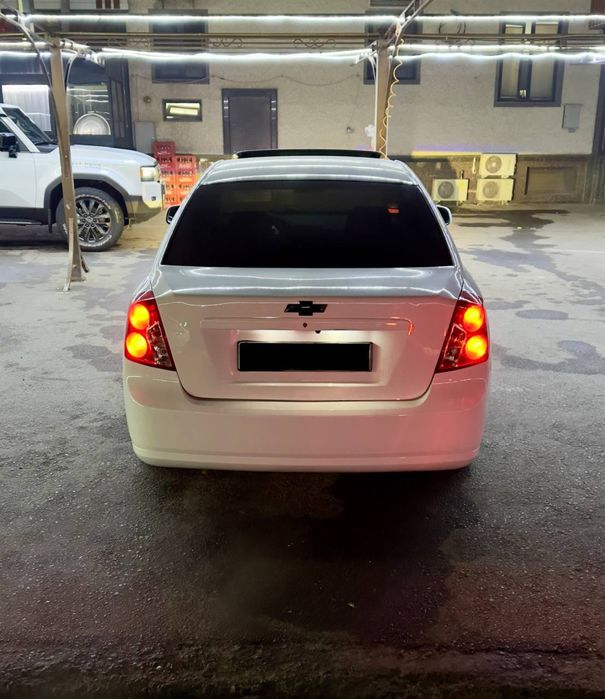 Jentra 2017-yil 3-pazitsa Full! Metan gaz, Navarotlari blan!