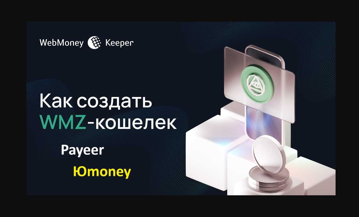 Professional maslahatlar Webmoney, Консультация по Вебмани