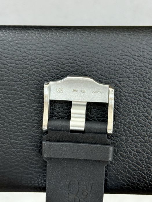 Audemars Piguet Royal Oak Offshore 43mm