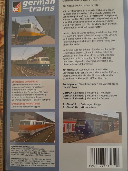 joculete pentru pc