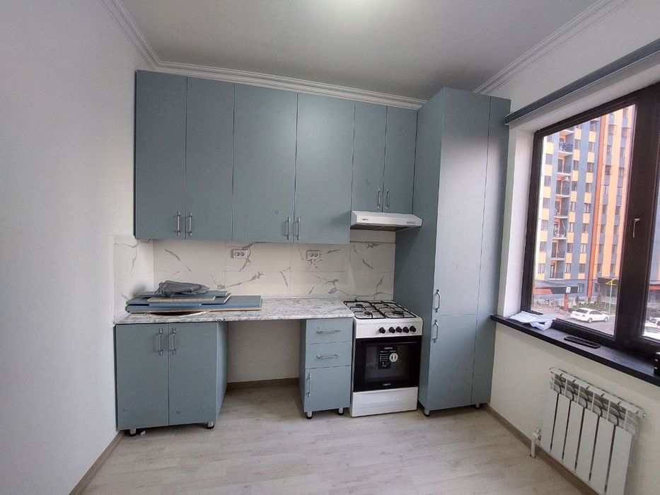 Sergilda uy sotiladi