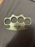 Stone Island Бокс