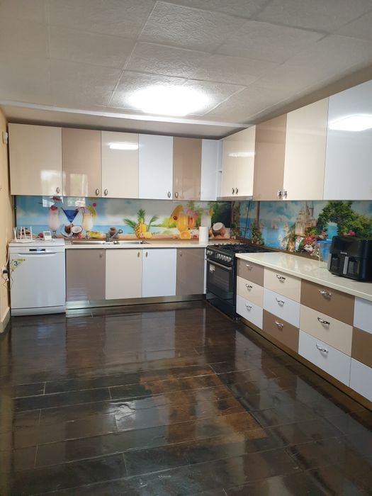 Casa de inchiriat ptr muncitori