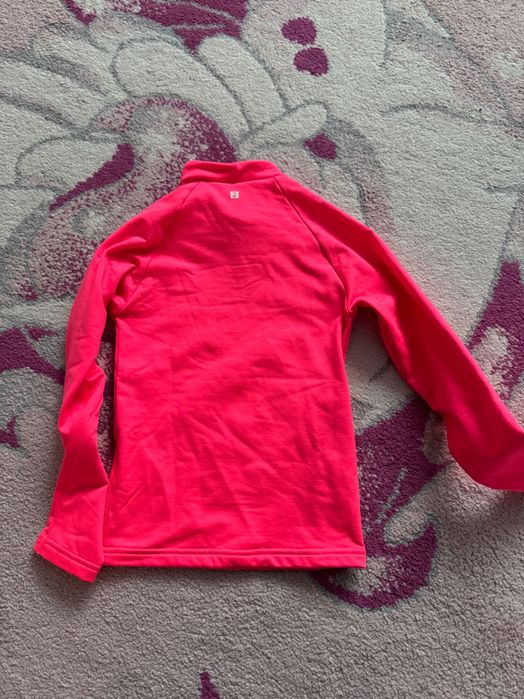 Детски термо ски дрехи