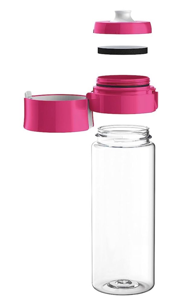 BRITA филтрираща бутилка