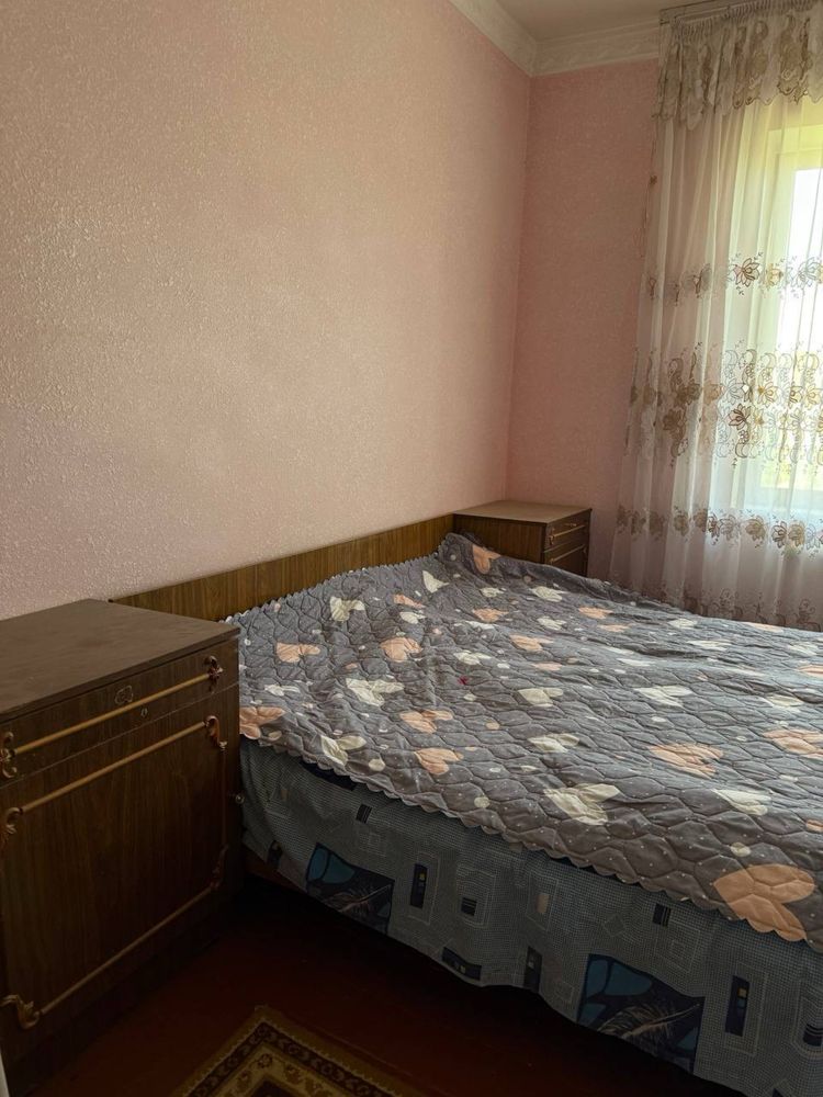 Спалный гарнитур