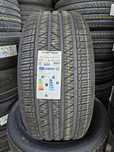 285/45/21 HANKOOK 4бр