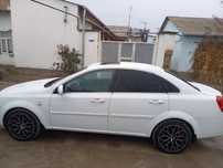 diska 17lik vossen