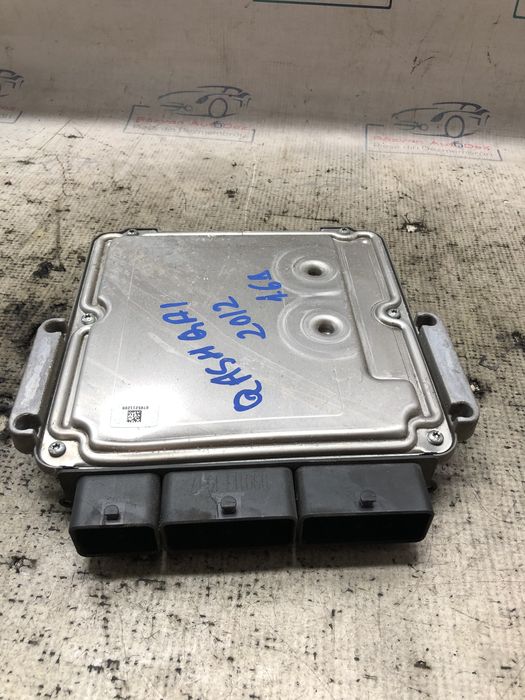 calculator motor nissan qashqai 1.6 motorina 2012