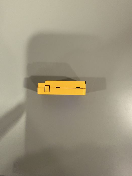 M5 stickc plus 2