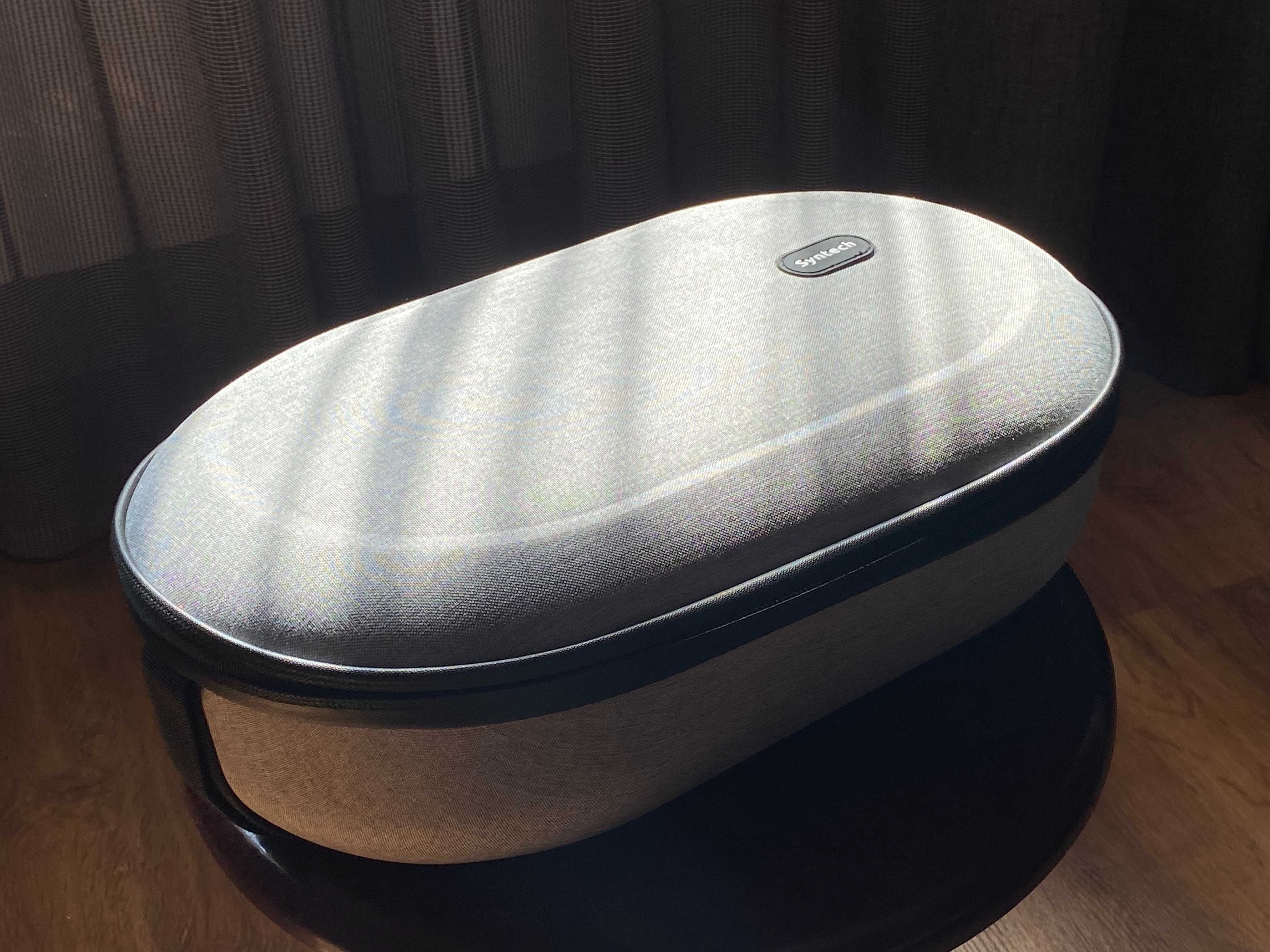 Quest 3 128 GB с аксессуарами