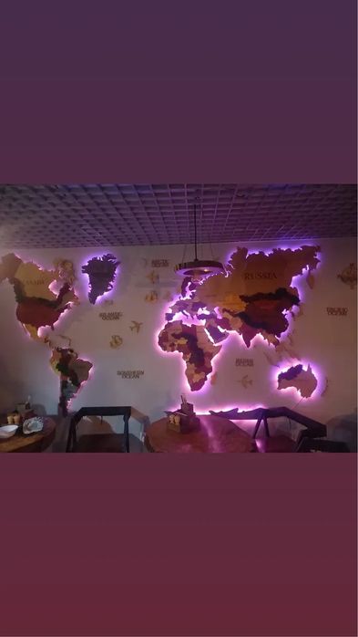 Продается кафе Фастфуд