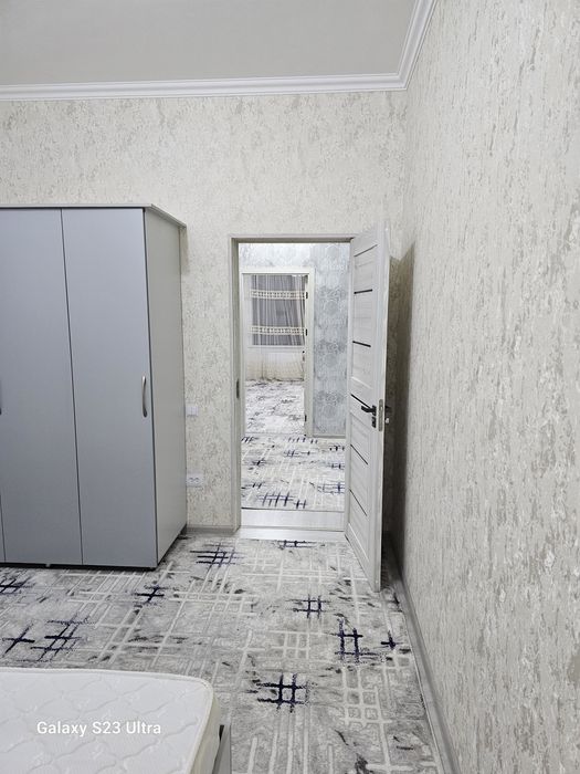 Арендага навастройка 3.хонали метро тинчлик