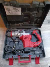 Къртач Einhell TE-RH 38 E