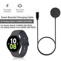 Samsung Watch charger