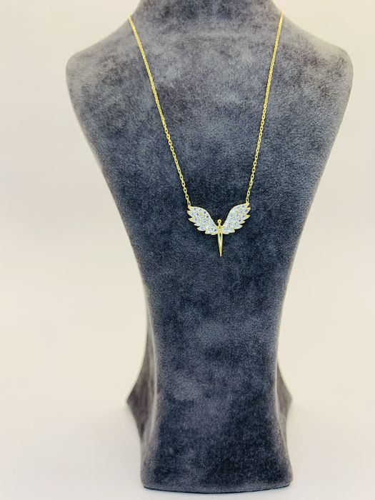 Lant Aur 14K 2,33 Gr 1050 Lei