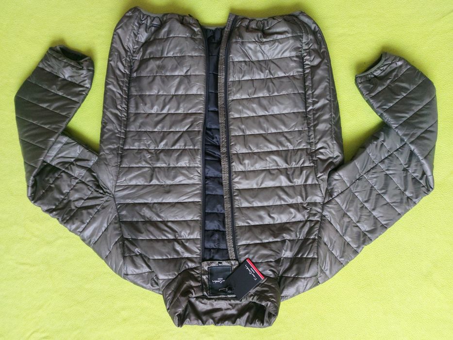 Pierre Cardin-XXL-НОВО