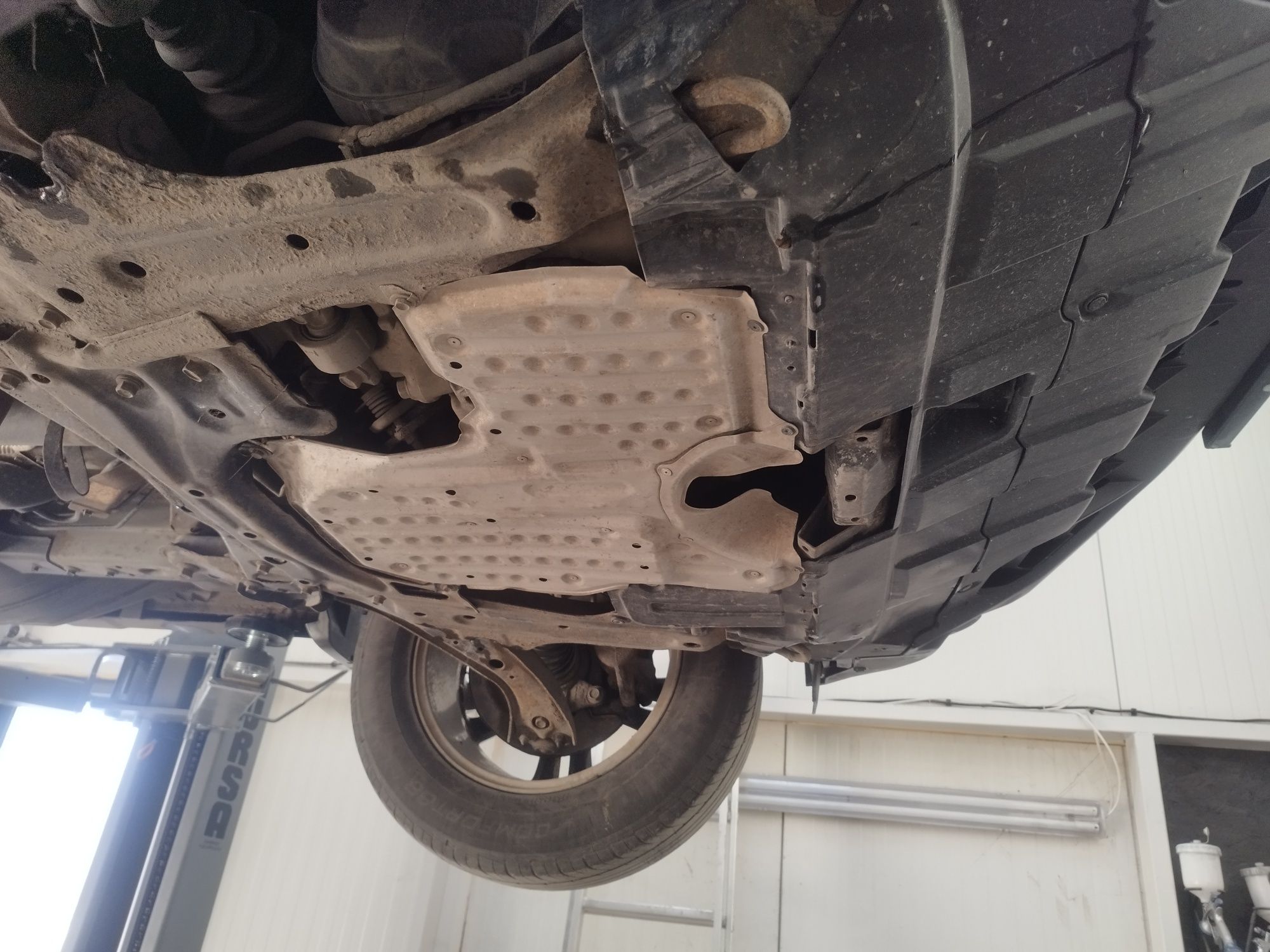 Honda Crv 3 2.2 -150к.с Хонда Црв 3